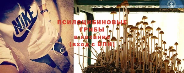 гашиш Краснотурьинск