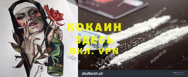 соль курить ск Верея